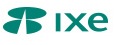 IXE